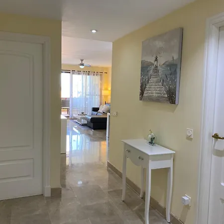 Golf, Relax And Explore *