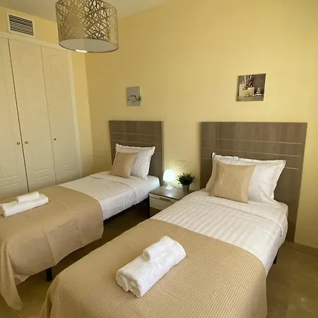 Golf, Relax And Explore