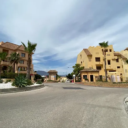 Golf, Relax And Explore